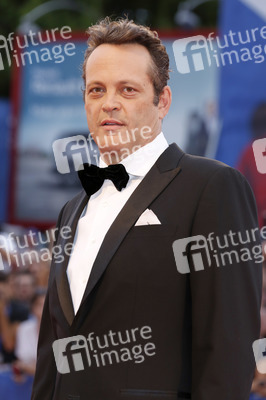 'Hacksaw Ridge' Premiere auf der Biennale 2016 in Venedig