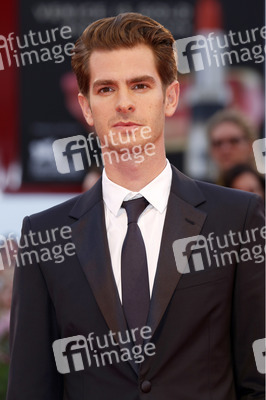 'Hacksaw Ridge' Premiere auf der Biennale 2016 in Venedig
