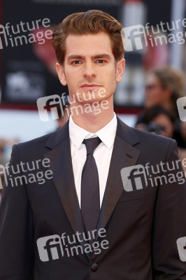 'Hacksaw Ridge' Premiere auf der Biennale 2016 in Venedig