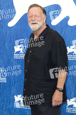 'The Light Between Oceans' Photocall auf der Biennale 2016 in Venedig
