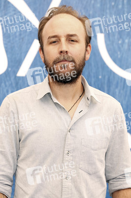 'The Light Between Oceans' Photocall auf der Biennale 2016 in Venedig