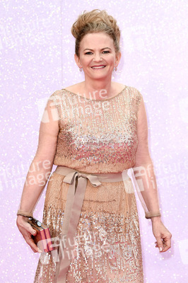 Filmpremiere 'Bridget Jones's Baby' in London