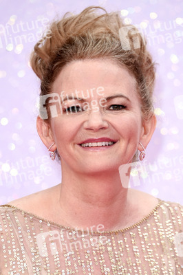 Filmpremiere 'Bridget Jones's Baby' in London