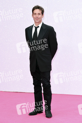 Filmpremiere 'Bridget Jones's Baby' in London