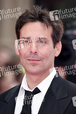 Filmpremiere 'Bridget Jones's Baby' in London