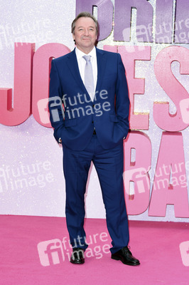 Filmpremiere 'Bridget Jones's Baby' in London