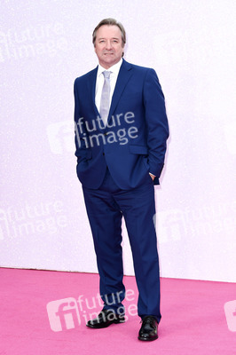 Filmpremiere 'Bridget Jones's Baby' in London