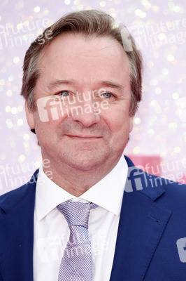 Filmpremiere 'Bridget Jones's Baby' in London