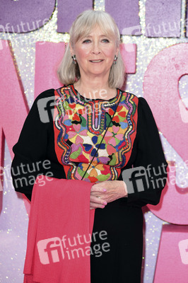 Filmpremiere 'Bridget Jones's Baby' in London