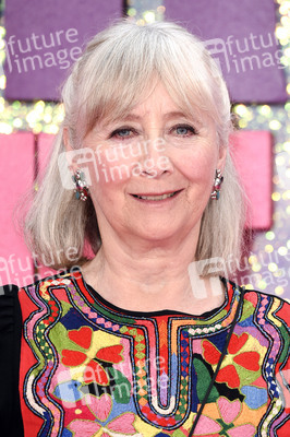 Filmpremiere 'Bridget Jones's Baby' in London