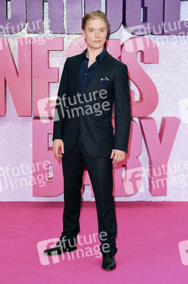 Filmpremiere 'Bridget Jones's Baby' in London