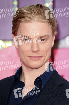 Filmpremiere 'Bridget Jones's Baby' in London