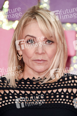 Filmpremiere 'Bridget Jones's Baby' in London