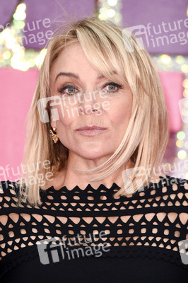 Filmpremiere 'Bridget Jones's Baby' in London