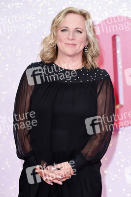 Filmpremiere 'Bridget Jones's Baby' in London