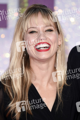 Filmpremiere 'Bridget Jones's Baby' in London