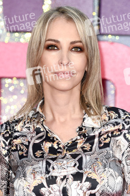 Filmpremiere 'Bridget Jones's Baby' in London