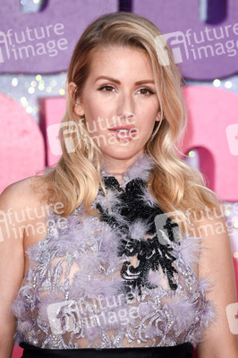 Filmpremiere 'Bridget Jones's Baby' in London