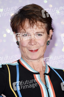 Filmpremiere 'Bridget Jones's Baby' in London