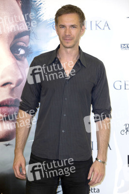 Photocall zum Film 'Gernika' in Madrid