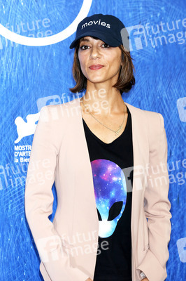 'The Bad Batch' Photocall auf der Biennale 2016 in Venedig