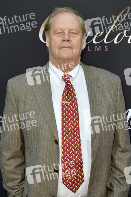Filmpremiere 'Mr. Church' in Los Angeles