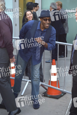 Filmpremiere 'Mr. Church' in Los Angeles