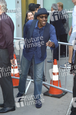 Filmpremiere 'Mr. Church' in Los Angeles