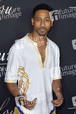 Filmpremiere 'Mr. Church' in Los Angeles