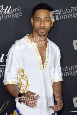 Filmpremiere 'Mr. Church' in Los Angeles