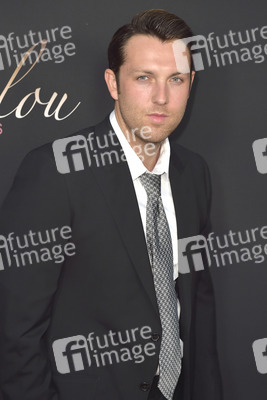 Filmpremiere 'Mr. Church' in Los Angeles