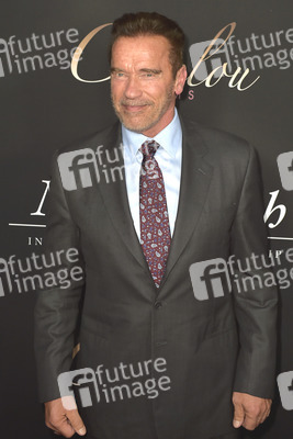 Filmpremiere 'Mr. Church' in Los Angeles