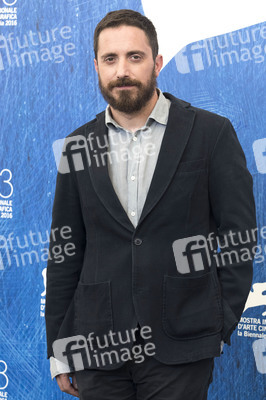'Jackie' Photocall auf der Biennale 2016 in Venedig