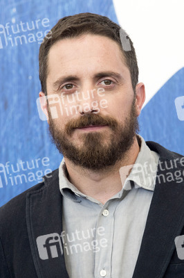 'Jackie' Photocall auf der Biennale 2016 in Venedig