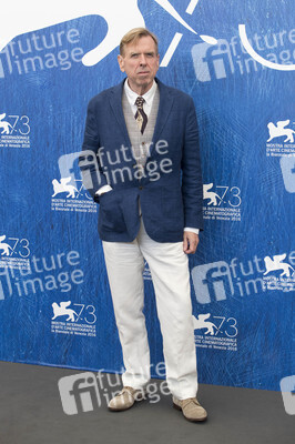 'The Journey' Photocall auf der Biennale 2016 in Venedig