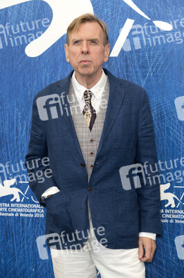 'The Journey' Photocall auf der Biennale 2016 in Venedig