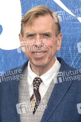 'The Journey' Photocall auf der Biennale 2016 in Venedig