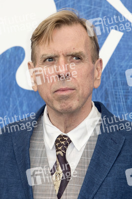 'The Journey' Photocall auf der Biennale 2016 in Venedig