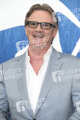 'The Journey' Photocall auf der Biennale 2016 in Venedig