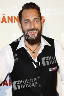 Filmpremiere 'Männertag' in Köln
