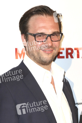 Filmpremiere 'Männertag' in Köln