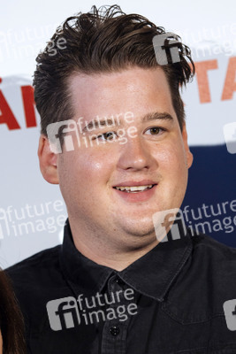 Filmpremiere 'Männertag' in Köln