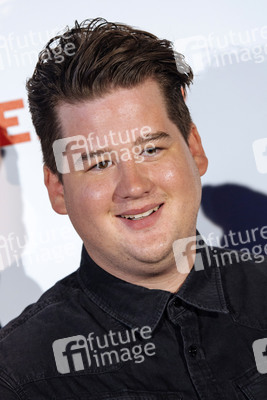 Filmpremiere 'Männertag' in Köln