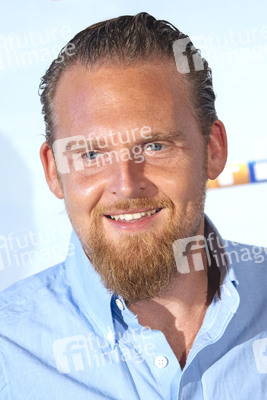 Filmpremiere 'Männertag' in Köln