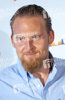 Filmpremiere 'Männertag' in Köln