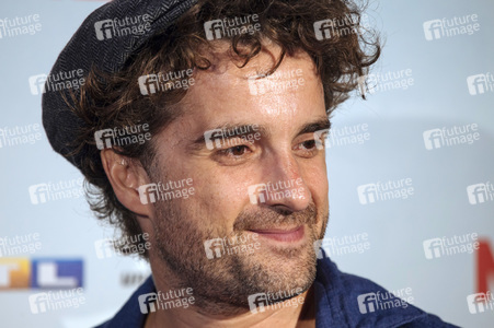 Filmpremiere 'Männertag' in Köln