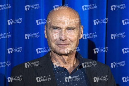 Filmpremiere 'Männertag' in Köln