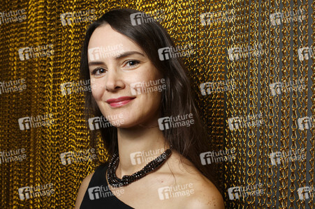 Filmpremiere 'Männertag' in Köln