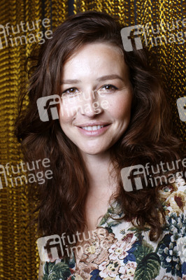 Filmpremiere 'Männertag' in Köln