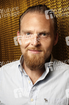 Filmpremiere 'Männertag' in Köln